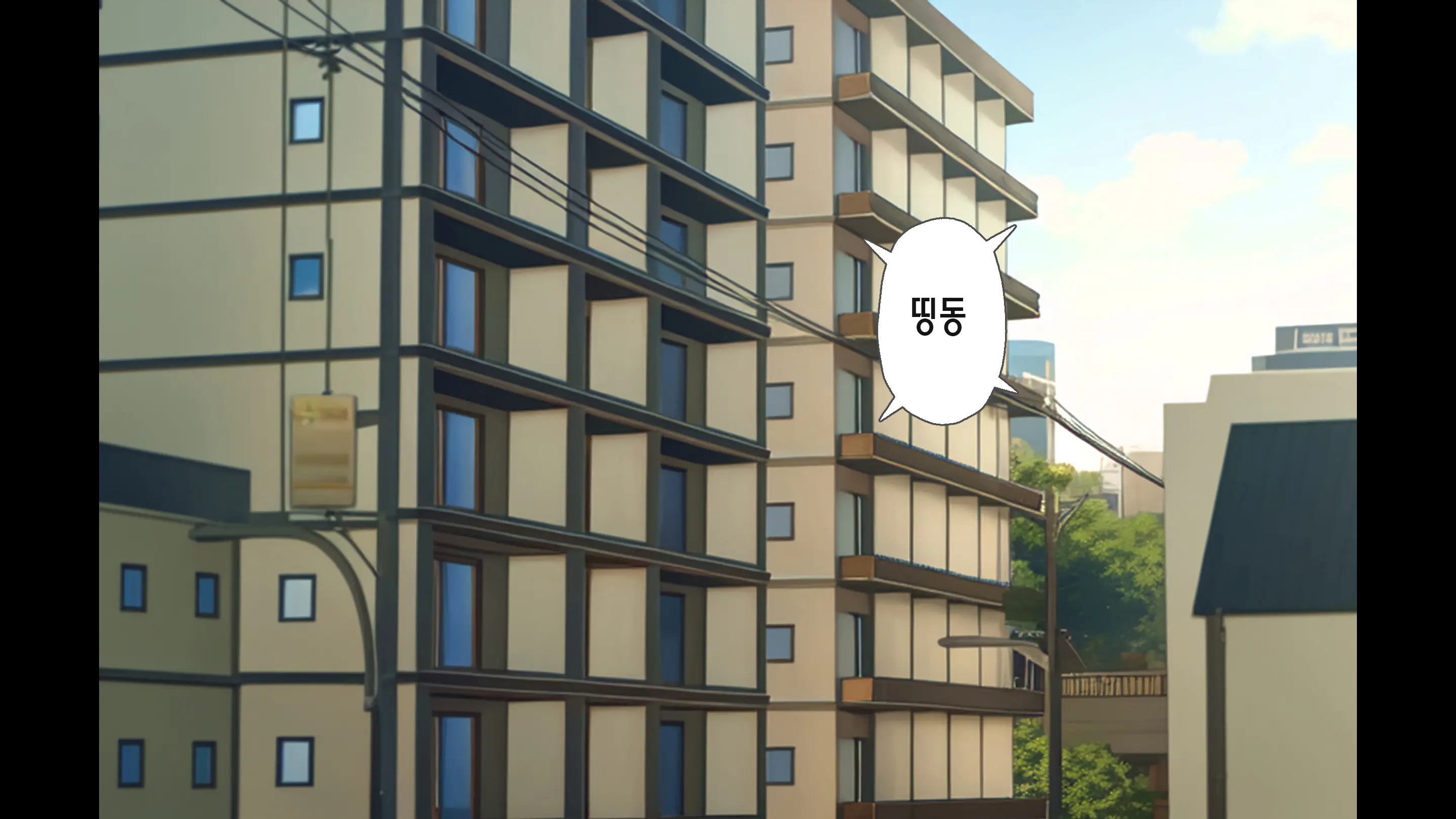Onani Izon Taishitsu O Seiyoku-Mamire No Taiiku Kyoshi Ni Shirarete Shimaimashita. | 제가 자위중독이라는 사실을 성욕이 강한 체육 선생님한테 들켜버렸습니다.